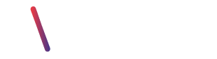 Qwerty Logo